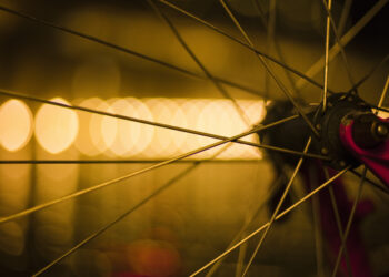 The Hub and Spoke Model: The Future of the Marketplace