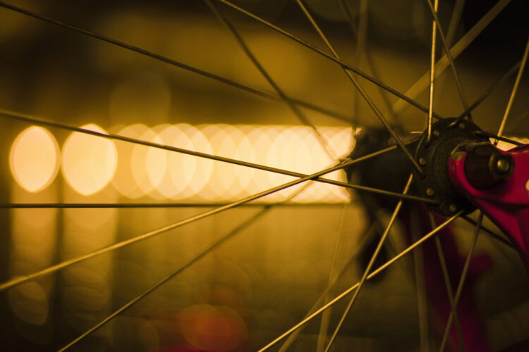 The Hub and Spoke Model: The Future of the Marketplace