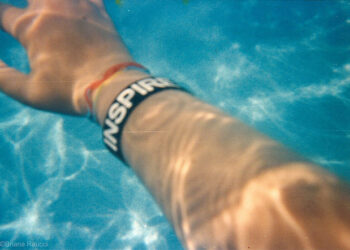 9 Ways To Inspire Your Startup Team To New Heights