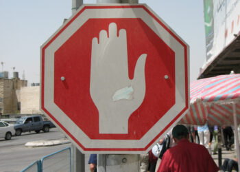 Don’t Forget: You Have an Opt-In Audience on Social Media