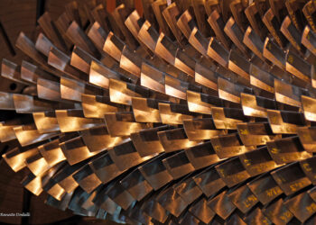 Getting Closer to the Metal in Financial Technology