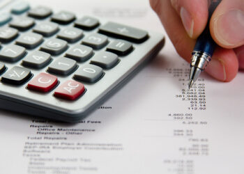 5 Clues to Investor Friendly Financial Estimates