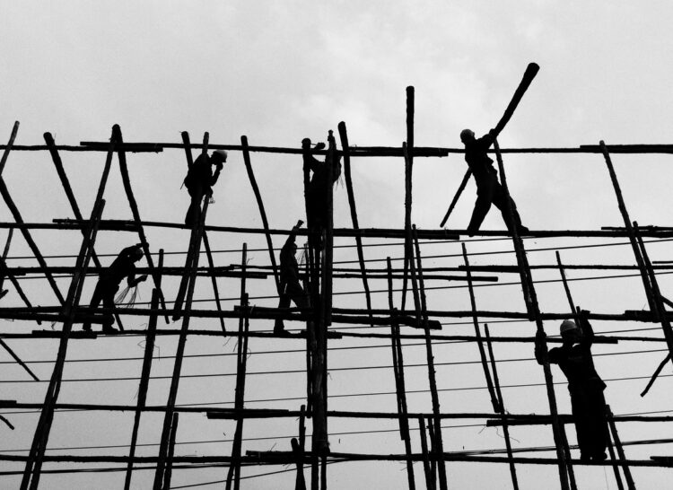 How to Balance Business Risk Versus Opportunity