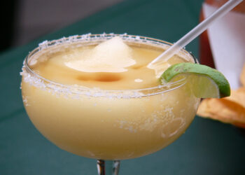 That Moment when you NEED to Start your own Business