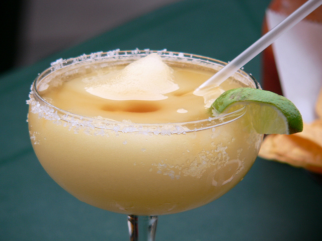 That Moment when you NEED to Start your own Business