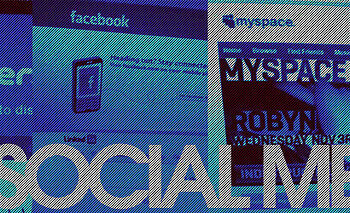 5 Questions about Social Media You Were Too Afraid to Ask