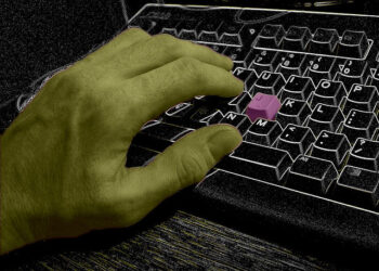 Key Components for Writing a Startup Business Plan