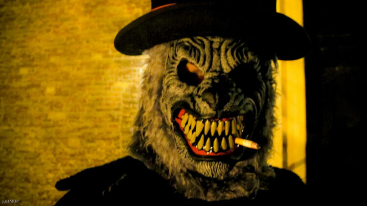 Debunking Some Common Business Startup Fairytales