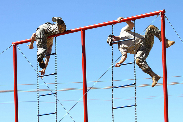 Why Persuasion Is The #1 Skill For Entrepreneurs