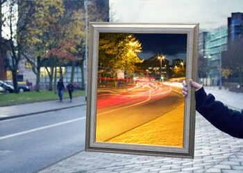 What’s More Important? Your Product or Proof-of-Concept?