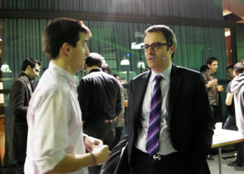 6 Value Priorities That Attract All Serious Investors