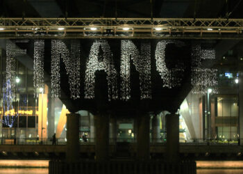 10 Top Financial Tips for Early Stage Startups