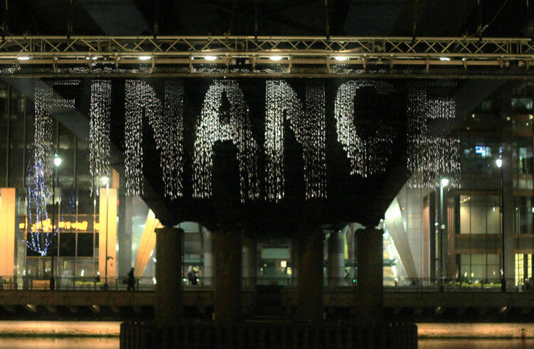 10 Top Financial Tips for Early Stage Startups