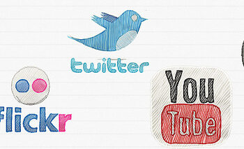 Entrepreneurs Must Measure ROI on Social Media