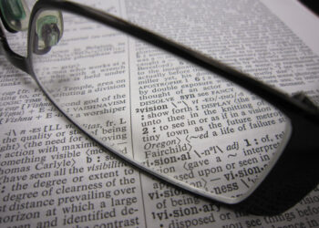 10 Things Easier to See from a Startup than a CPG