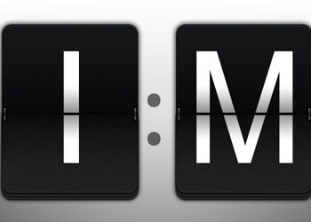 How Much “Free Time” Do Entrepreneurs Really Have?