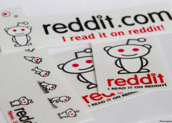 How Reddit Made a Youtube Channel Go Viral and Why it Will Not Happen to You