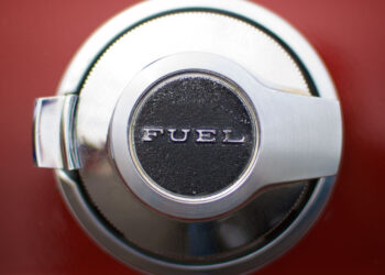 How to Fuel Your Startup for the Long Haul