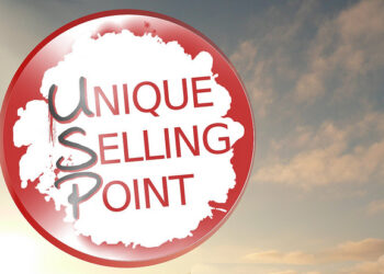 How to Sell Yourself to a Startup