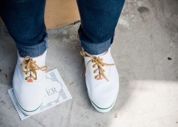 Cruisin’ with the Cool Kids: How Brands Target the Young and the Hip