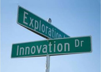 10 Steps for Entrepreneurs to Drive Real Innovation