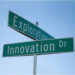 10 Steps for Entrepreneurs to Drive Real Innovation