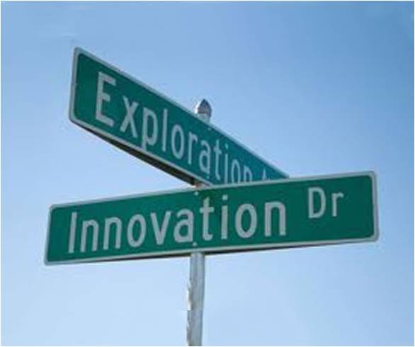 10 Steps for Entrepreneurs to Drive Real Innovation