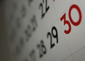 The Art of Scheduling