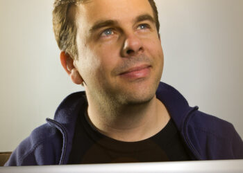 It’s All Been Done Before in the Startup World