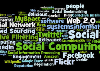 3 Ways to Grab the Spotlight in A Crowded Social Media Scene