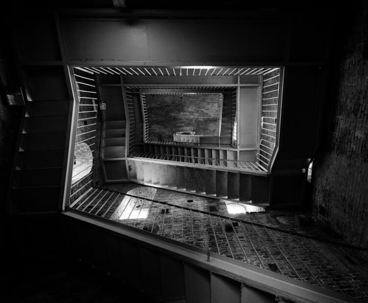 The 7 Most Important Tips for Your Startup