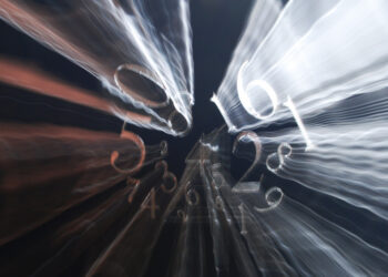 The Evolution of Random Number Generator Technology