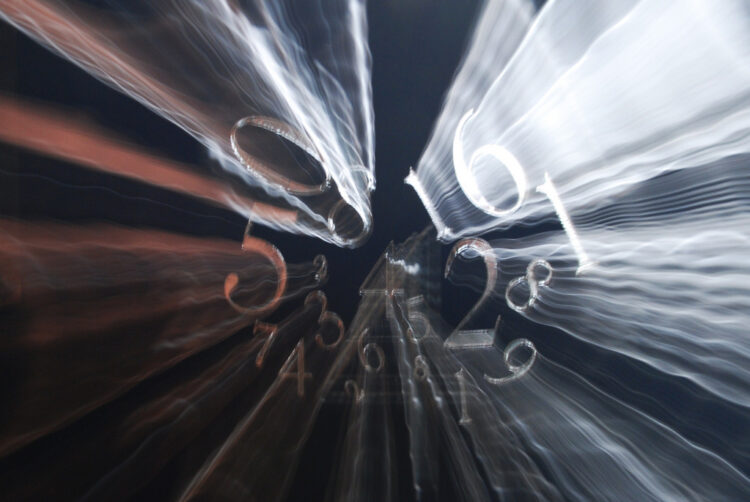 The Evolution of Random Number Generator Technology