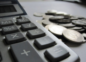 Modernizing Payments: The Transition From Human to Digital Trust