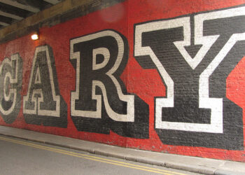 5 Scary Reasons Not to Join that Startup