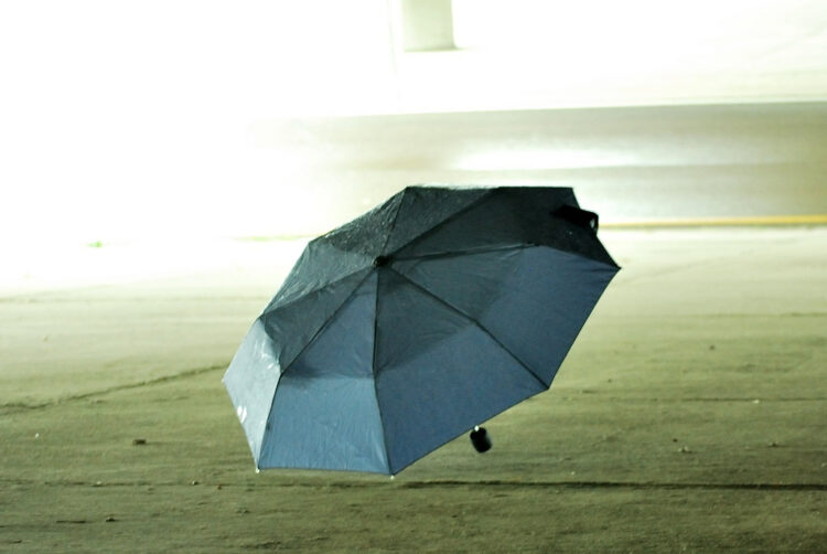 The 5 Unbreakable Rules of Public Relations