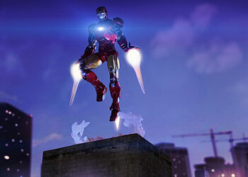 Building a Startup is Like Running an Ironman