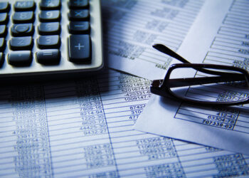 How Do You Select A Revenue Model For Your Startup?