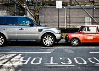 What Established Media Companies Can Learn From Startups