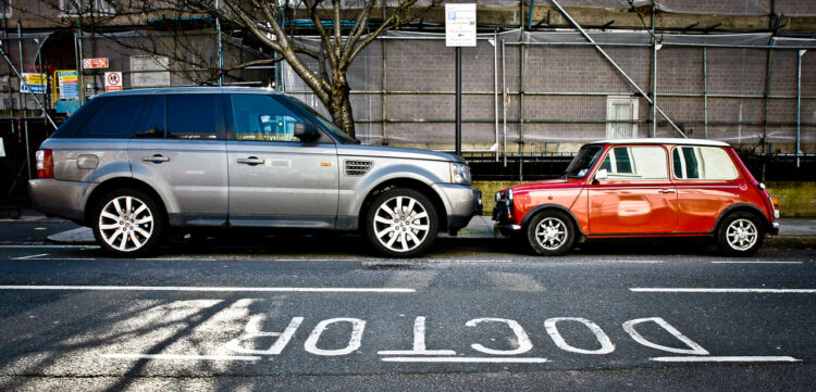 What Established Media Companies Can Learn From Startups