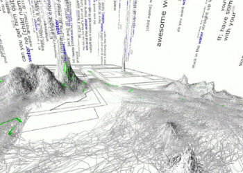 Big Data: Are Small Businesses Doing Enough?