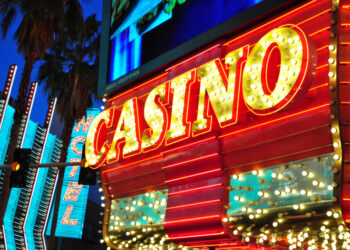 There’s an App for That!