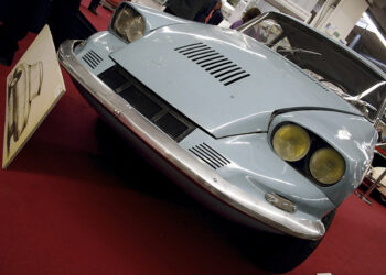 Kickstart Your Startup Credibility With A Prototype