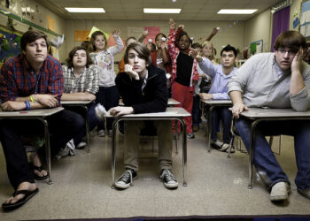 Should VCs Start Crowdshaming Sh-tty Startups?