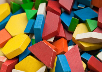 6 Practical Steps To Learning How To Build A Startup