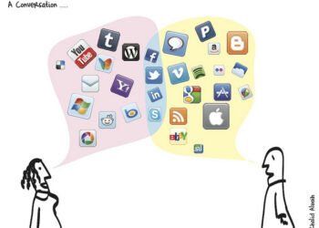 Social Media Myth Busting: 3 Social Media Myths