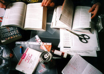 15 Ways to Prepare for Selling your Company