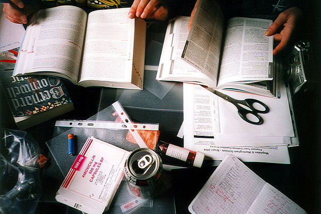 15 Ways to Prepare for Selling your Company