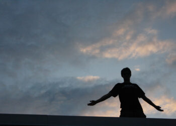 The Secret Behind Real Startup Success