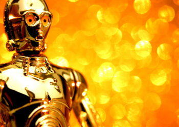 Entrepreneurial and Scientific Knowledge Complement Each Other in Business